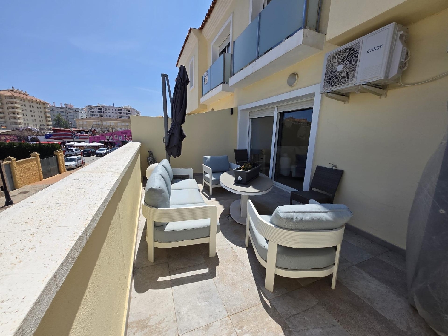 for sale house Fuengirola Costa Del Sol Occidental 8
