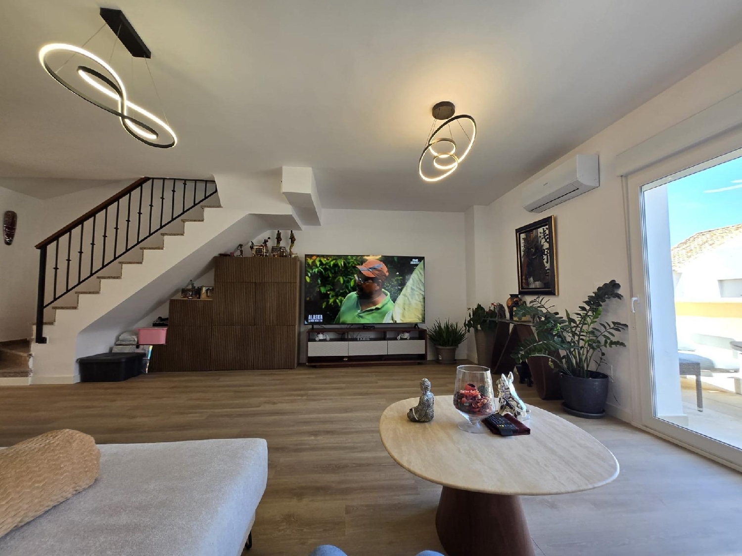 for sale house Fuengirola Costa Del Sol Occidental 4