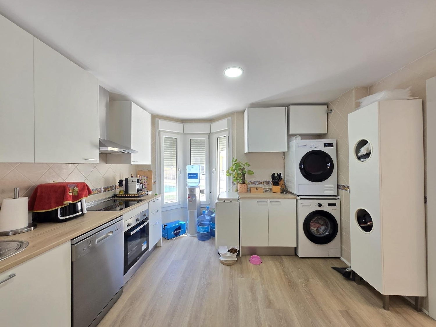 for sale house Fuengirola Costa Del Sol Occidental 6