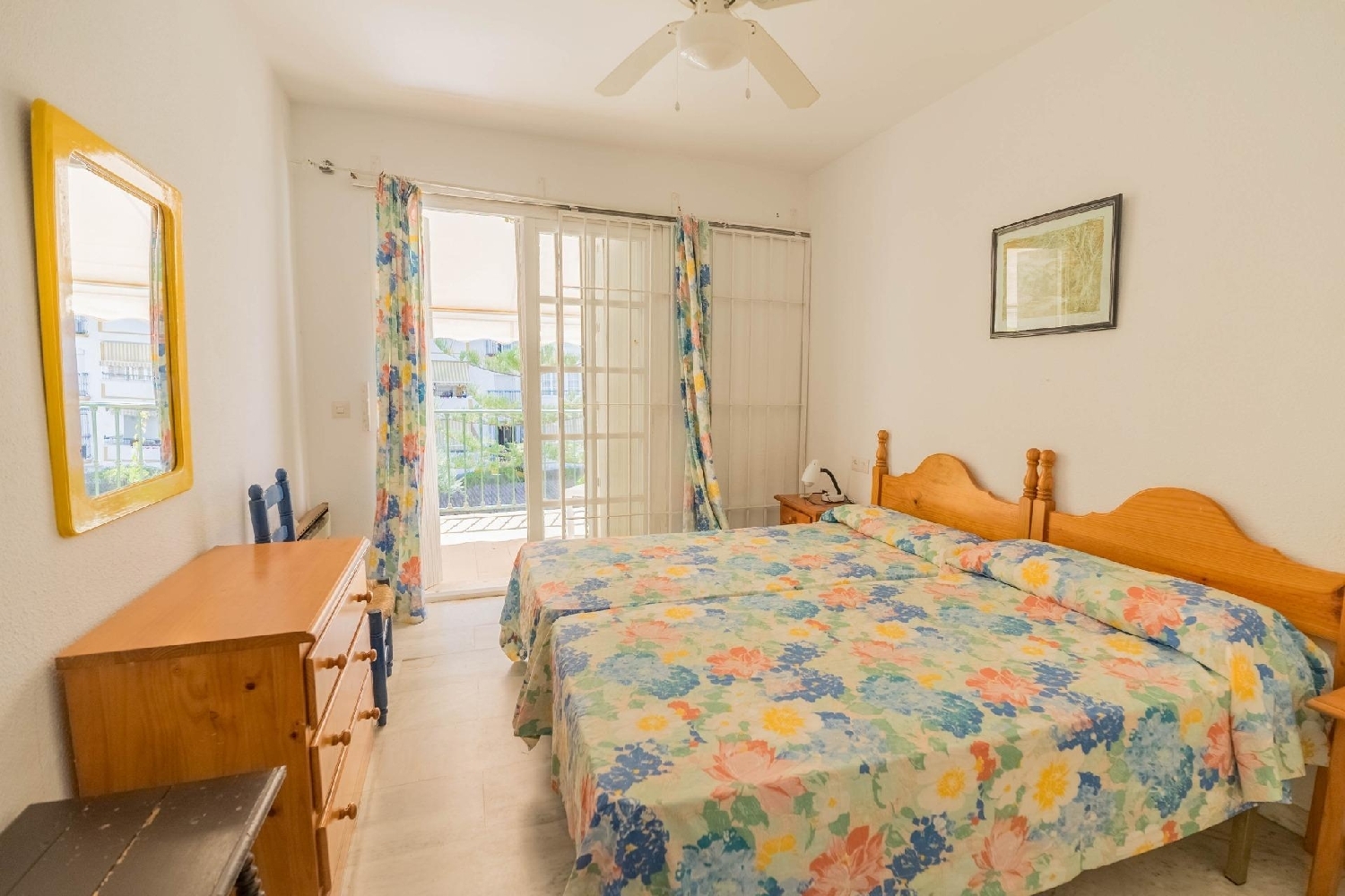  en venta casa Fuengirola Costa Del Sol Occidental 8