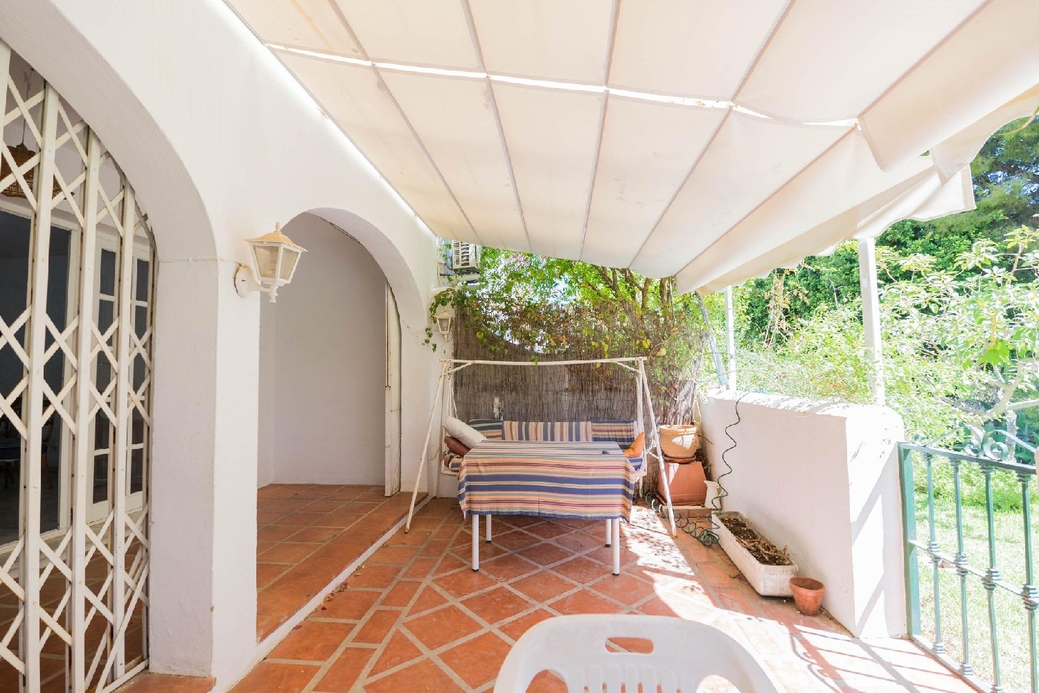  en venta casa Fuengirola Costa Del Sol Occidental 1