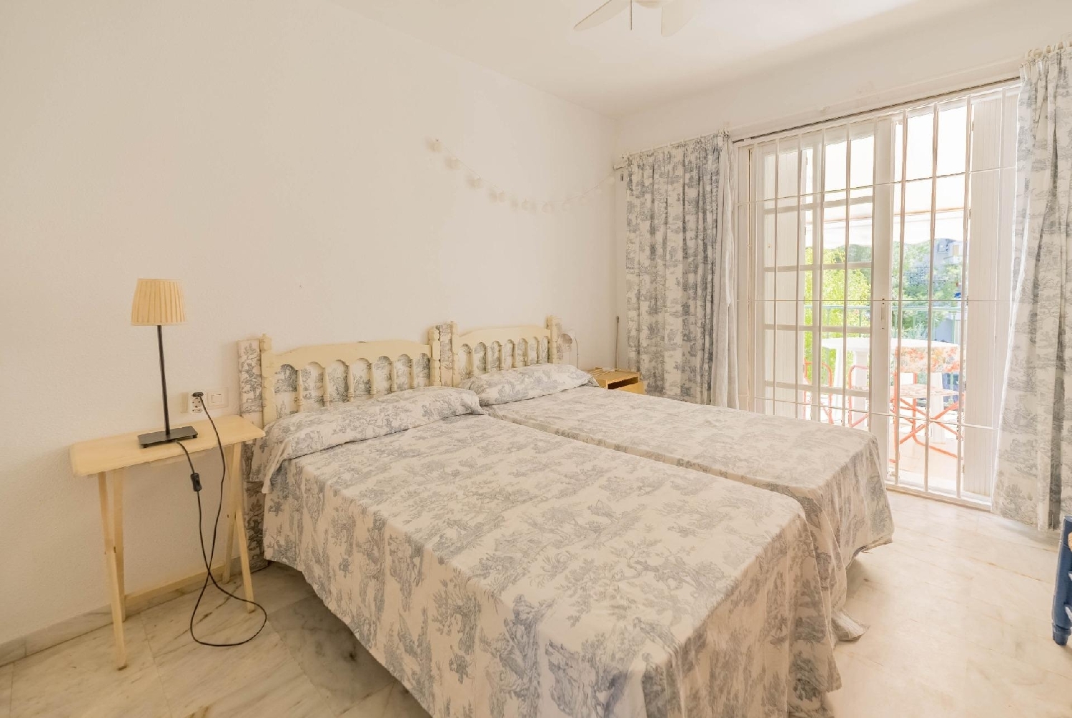  en venta casa Fuengirola Costa Del Sol Occidental 5