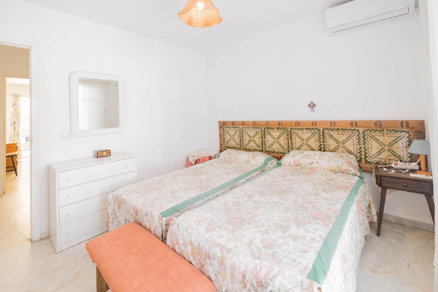  en venta casa Fuengirola Costa Del Sol Occidental 7