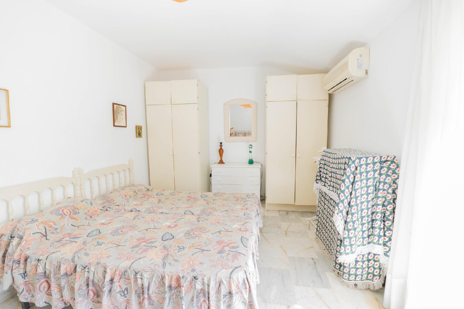 en venta casa Fuengirola Costa Del Sol Occidental 6