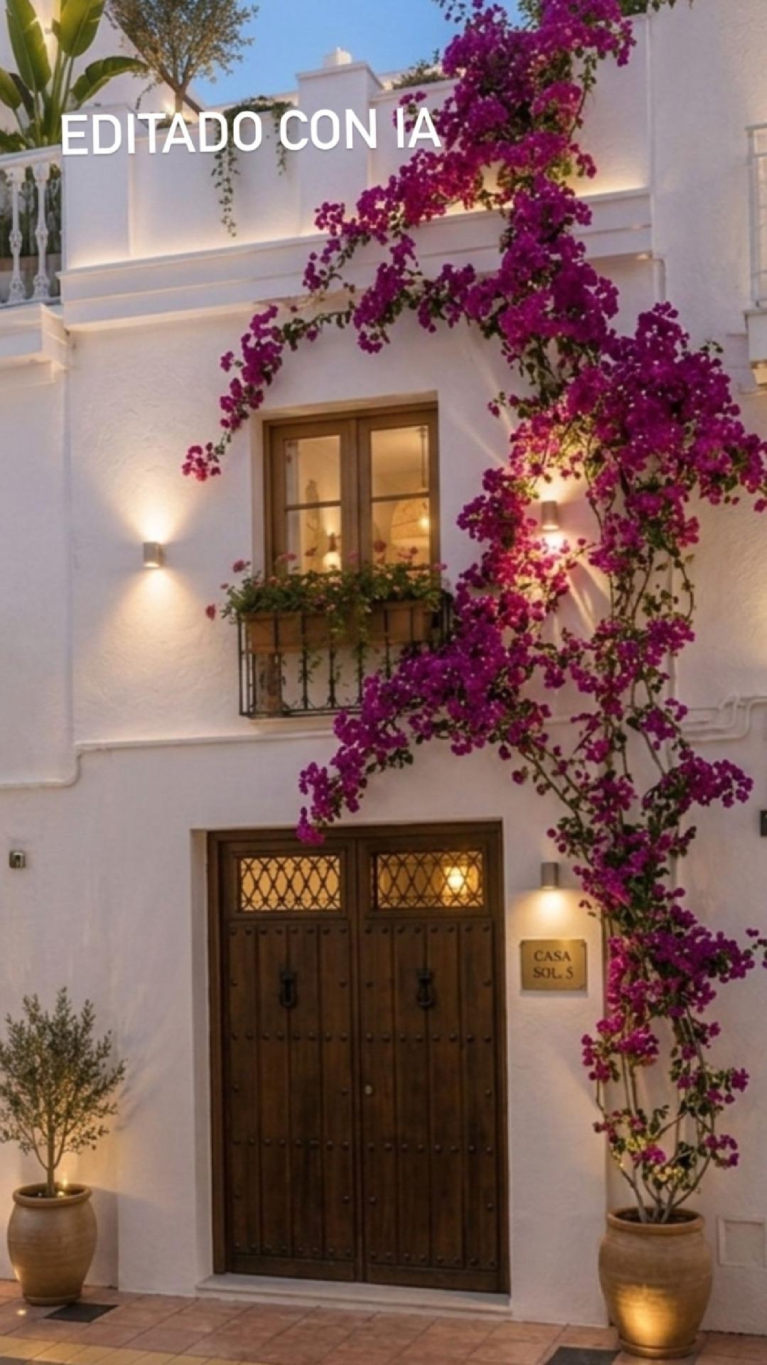 for sale house Fuengirola Costa Del Sol Occidental 1