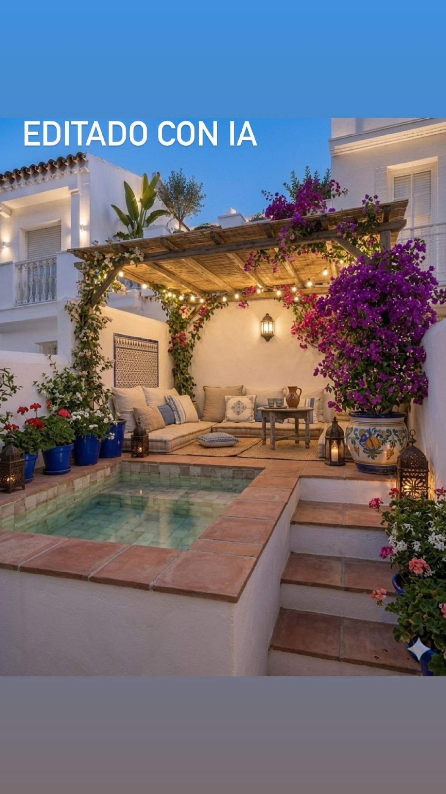 for sale house Fuengirola Costa Del Sol Occidental 4