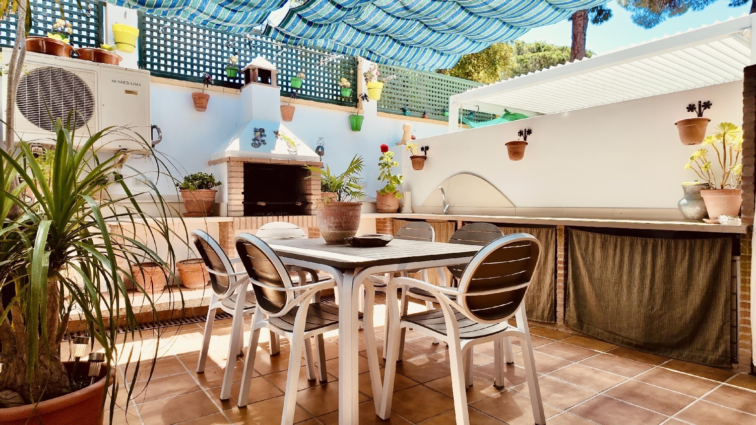 kaufen Haus Gabiria Goierri 2