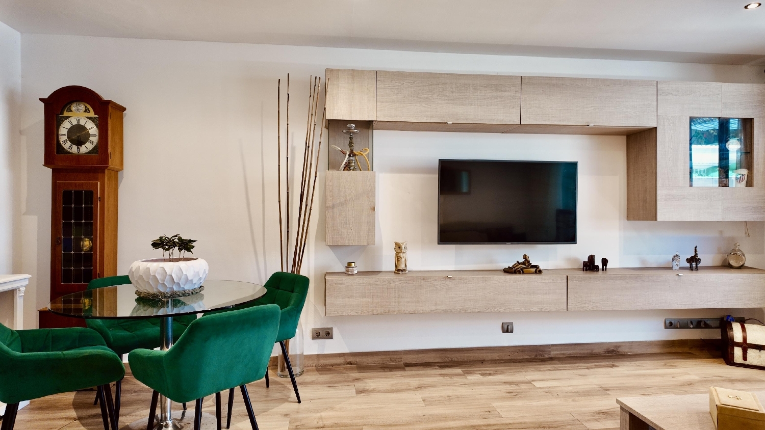 kaufen Haus Gabiria Goierri 6