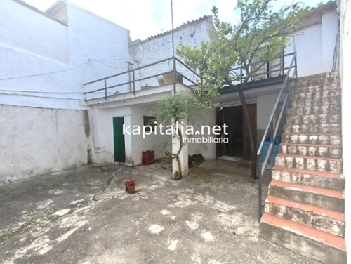 Gaianes Comtat hus foto 6379192