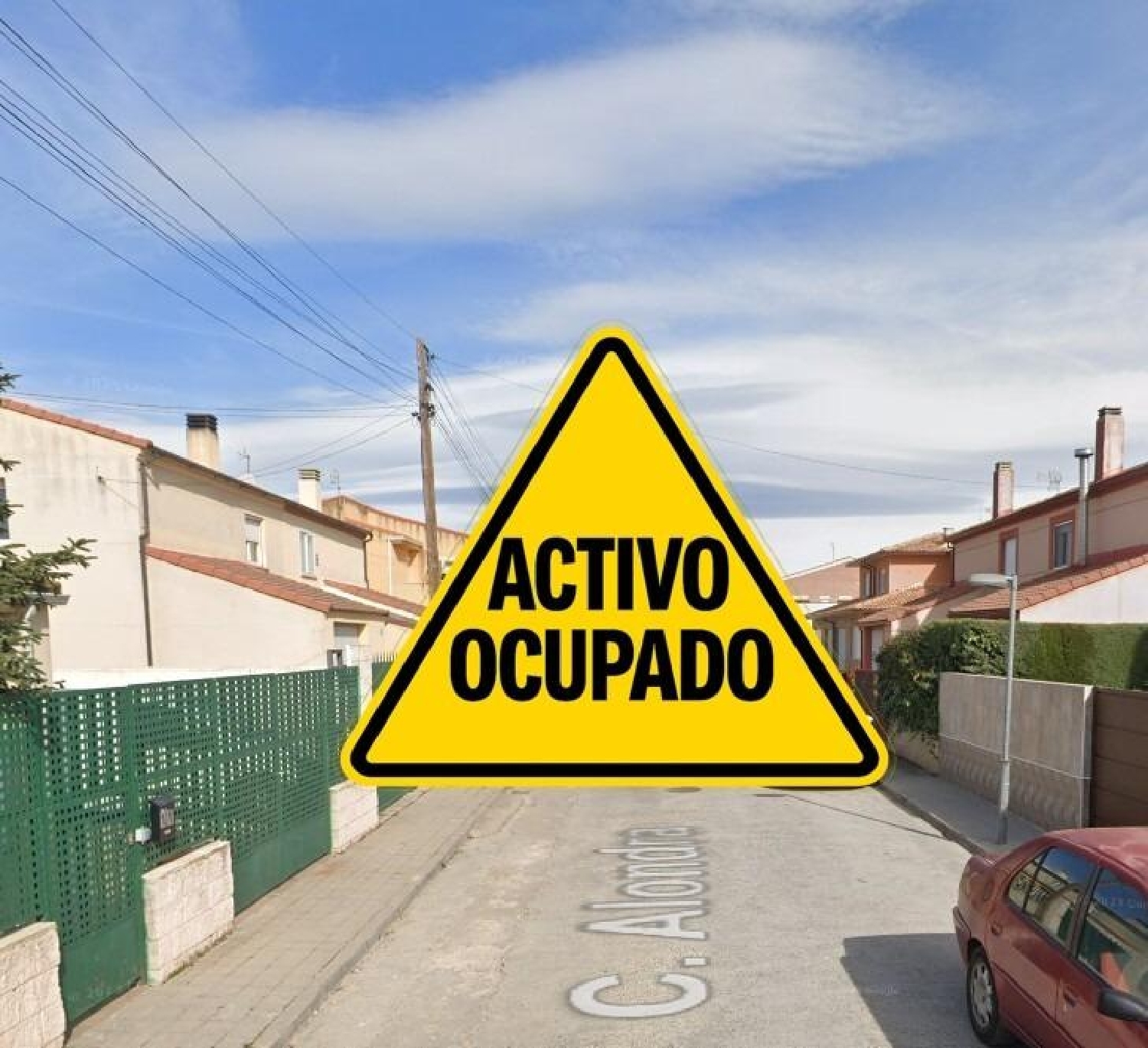 kaufen Haus Galápagos Campiña 1