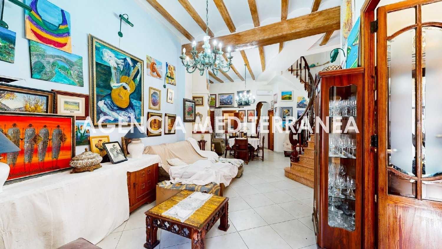  en venta casa Gandía 46701 Safor 7