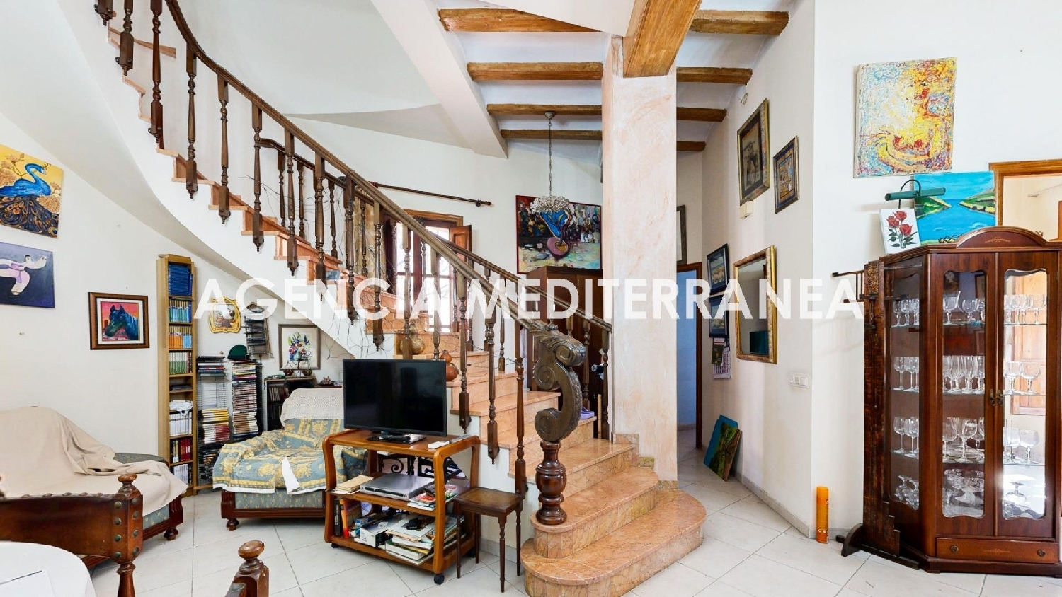  en venta casa Gandía 46701 Safor 2