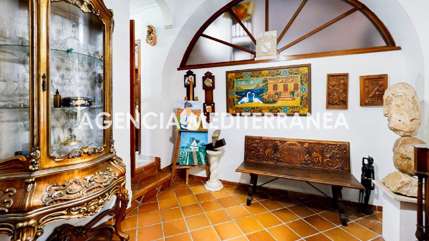  en venta casa Gandía 46701 Safor 8