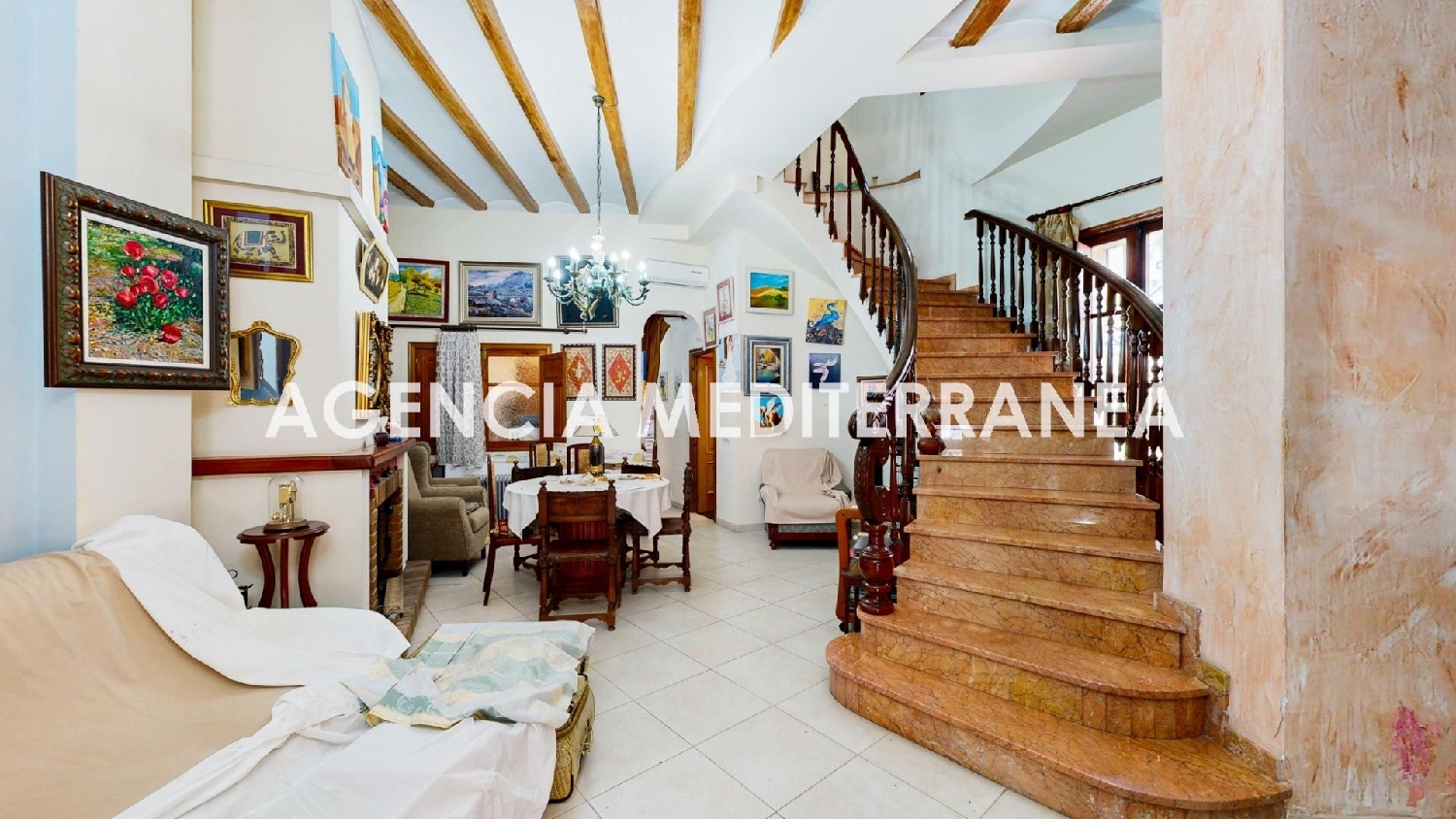  en venta casa Gandía 46701 Safor 5