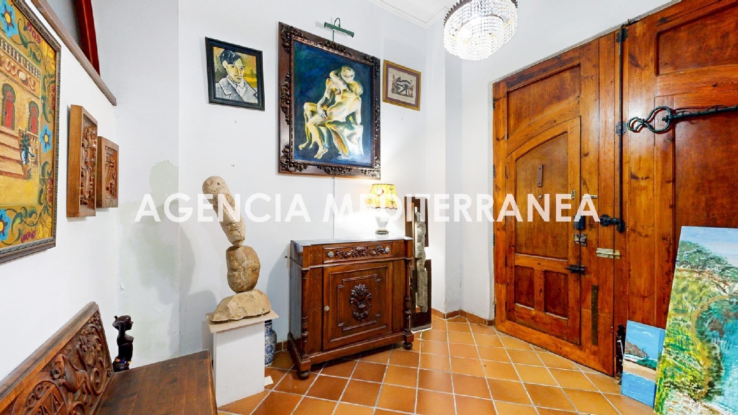  en venta casa Gandía 46701 Safor 3