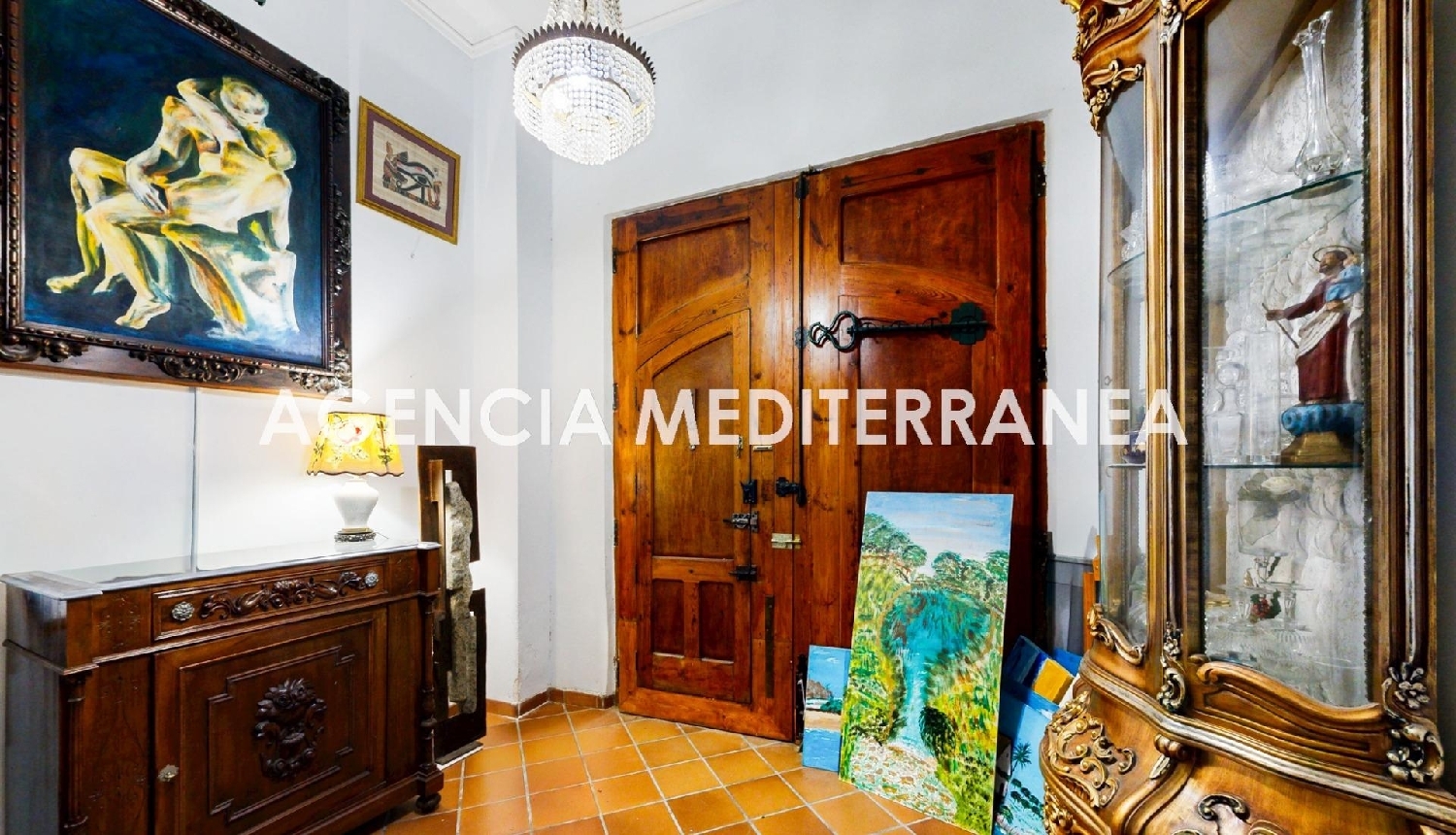  en venta casa Gandía 46701 Safor 4