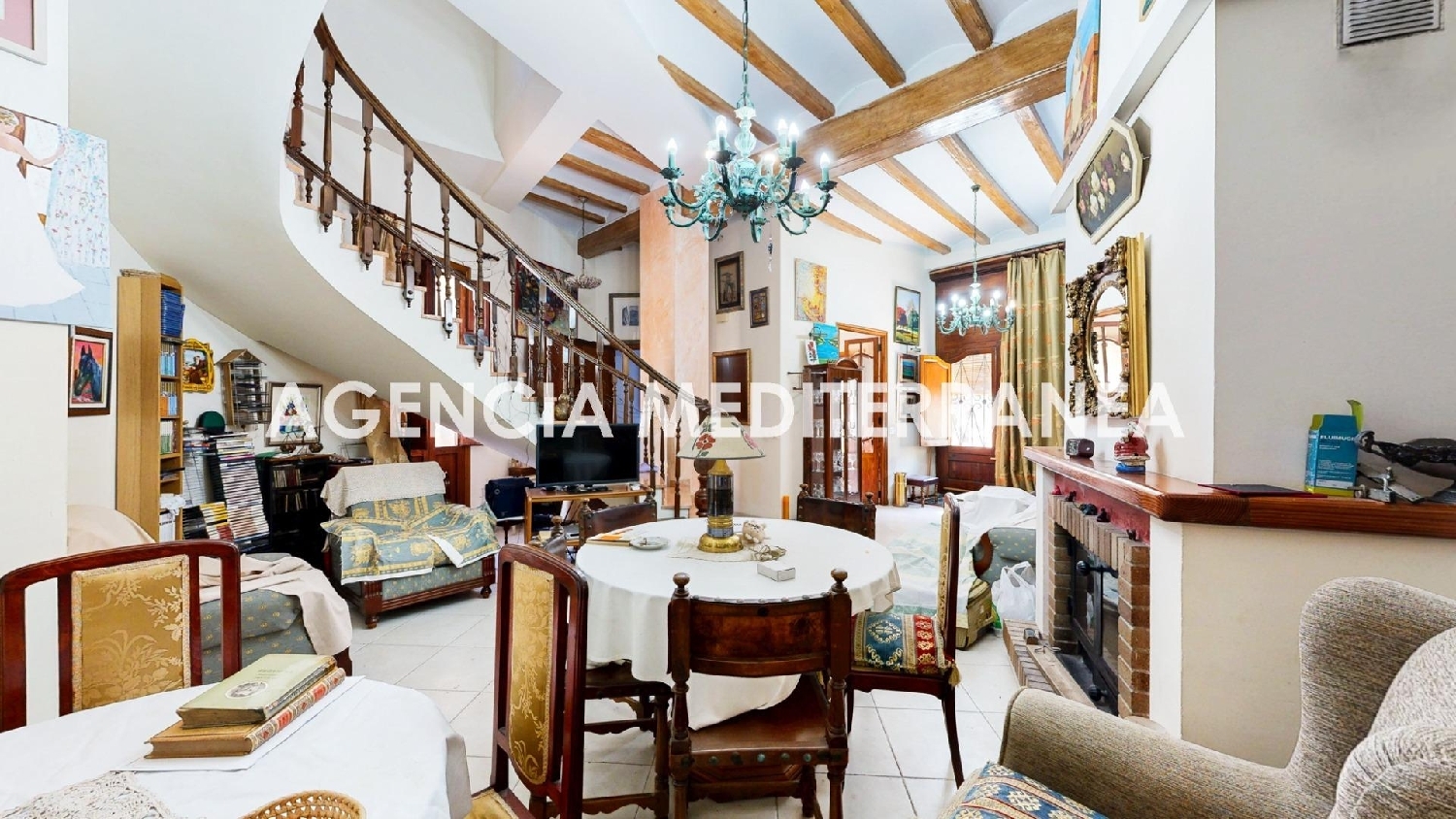 en venta casa Gandía 46701 Safor 6