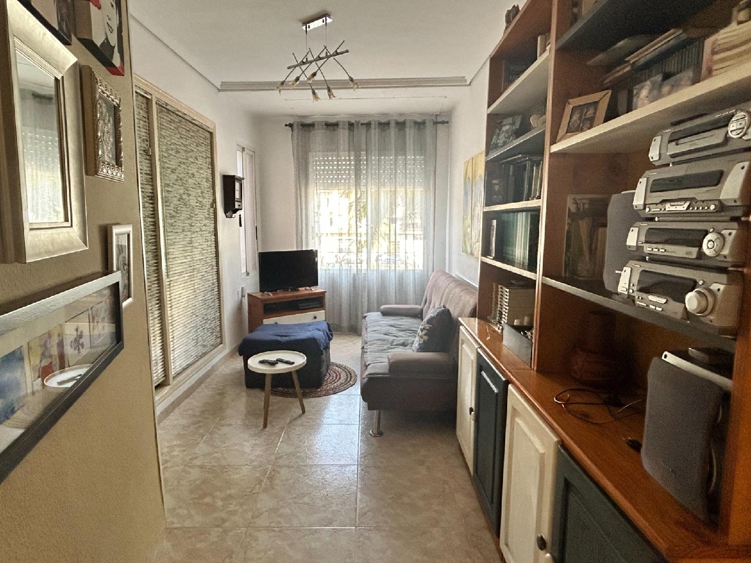  kaufen Haus Gandía 46701 Safor 7