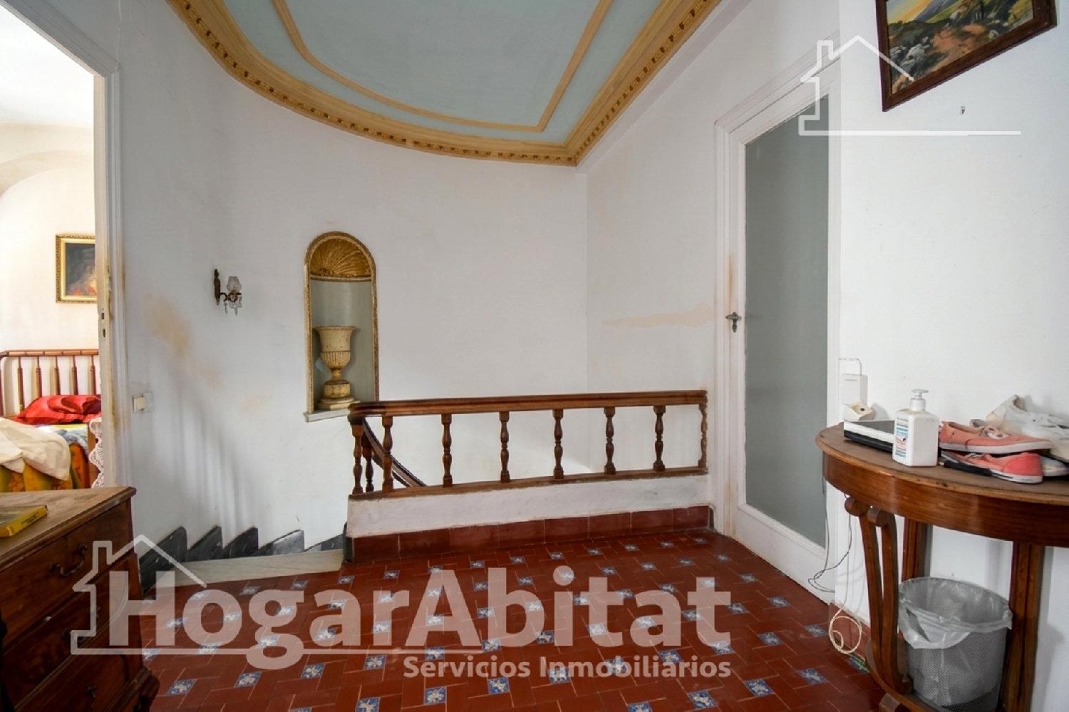  en venta casa Gandía 46701 Safor 8