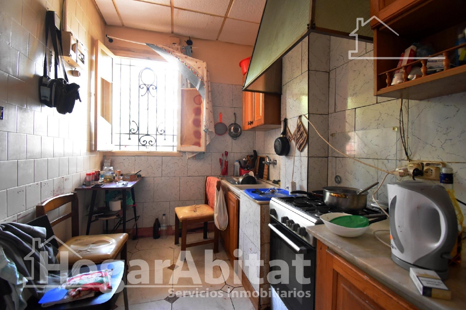  en venta casa Gandía 46701 Safor 7