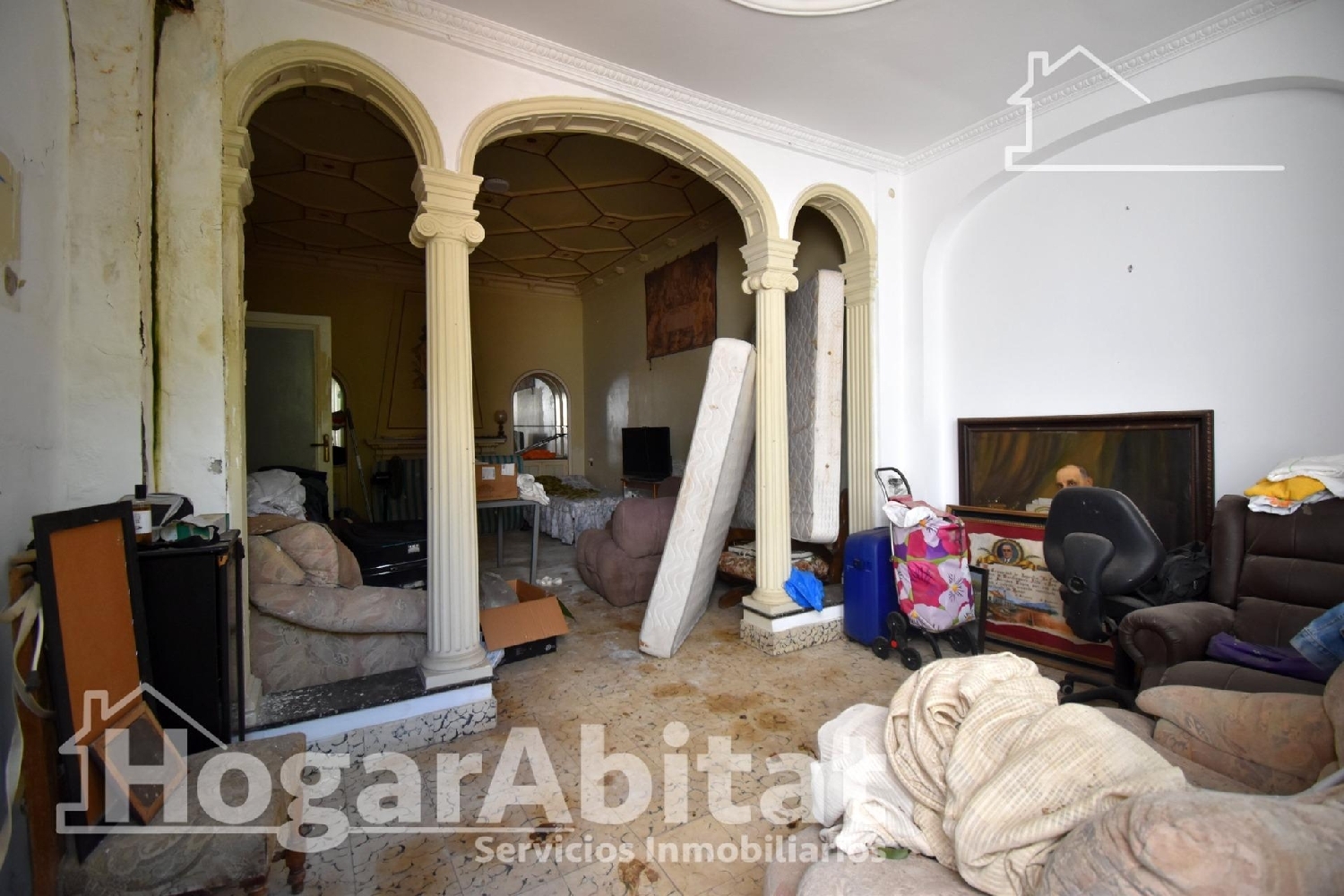  en venta casa Gandía 46701 Safor 4