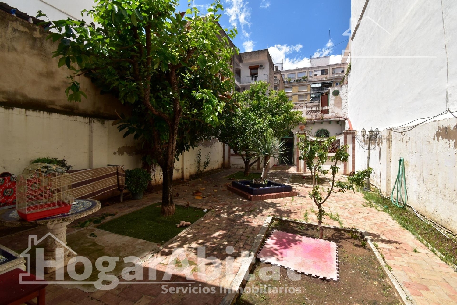  en venta casa Gandía 46701 Safor 2