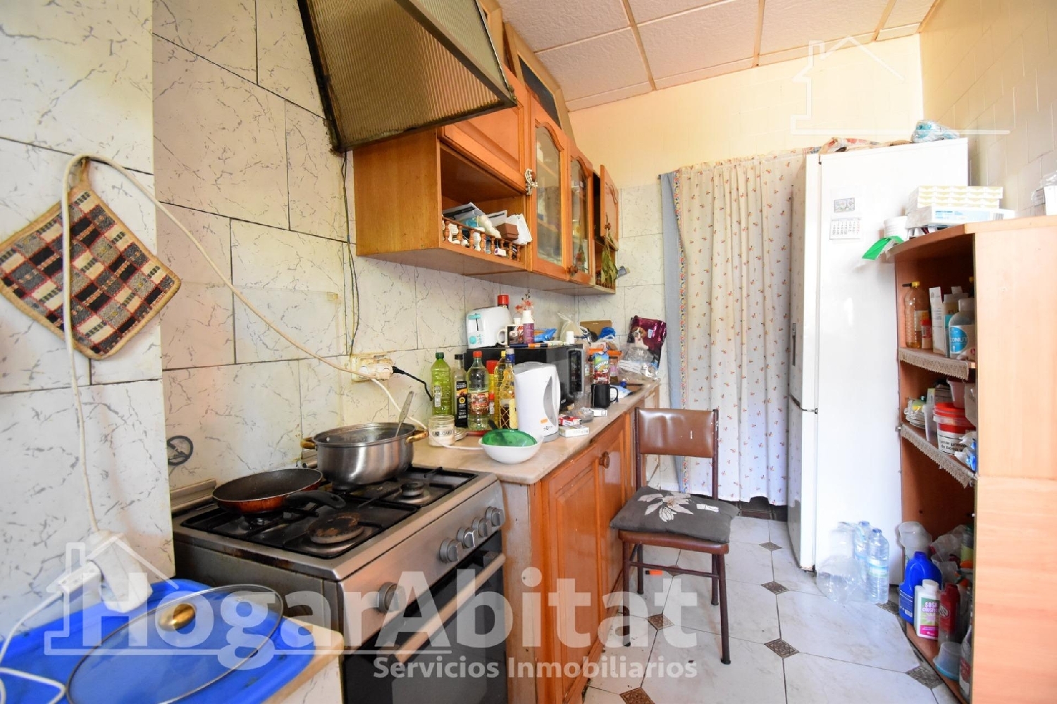  en venta casa Gandía 46701 Safor 8