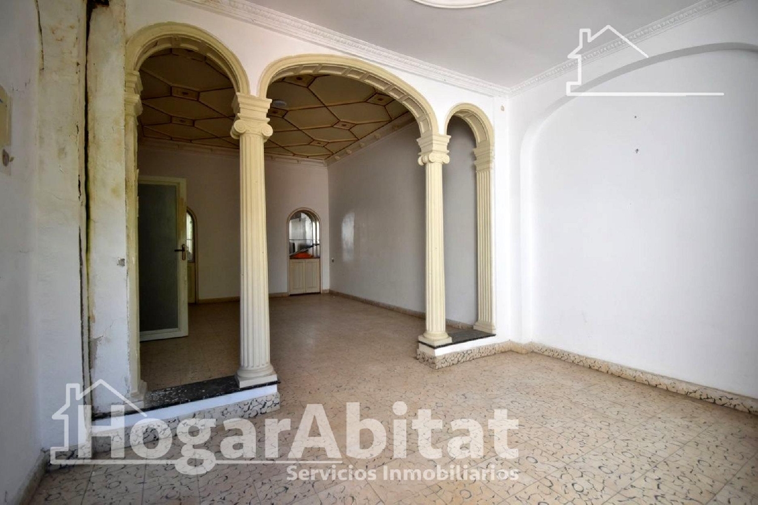  en venta casa Gandía 46701 Safor 3