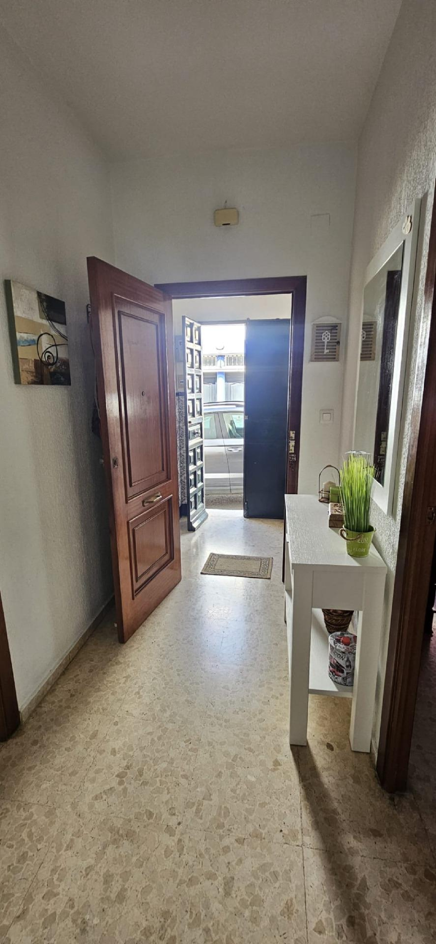 te koop huis Gibraleon Metropolitana De Huelva 4