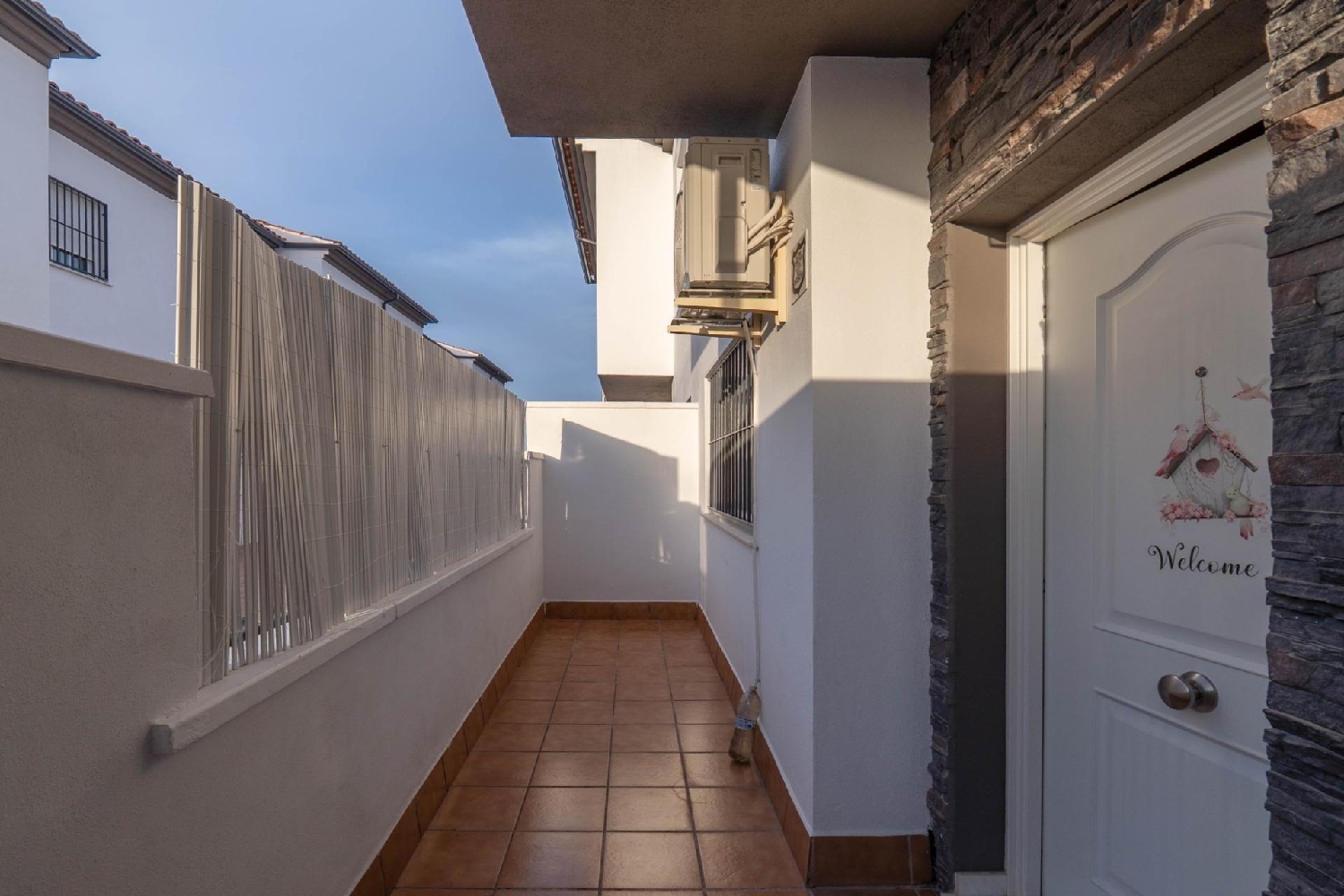  till salu hus Gójar Vega De Granada 5