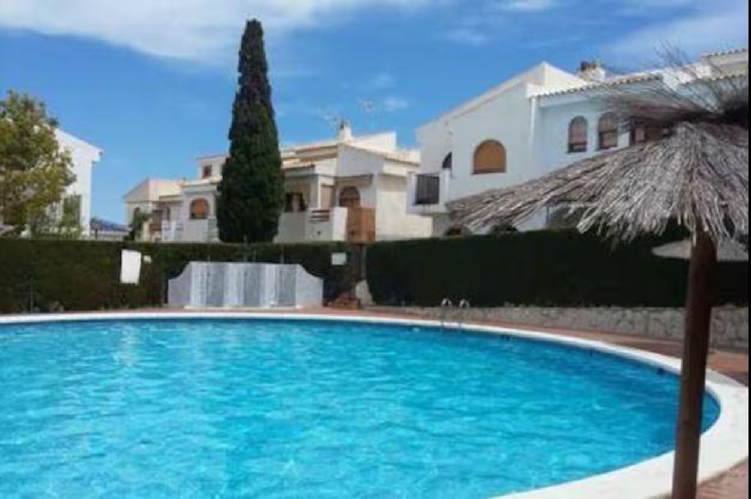  en venta casa Gran Alacant Baix Vinalopó 4