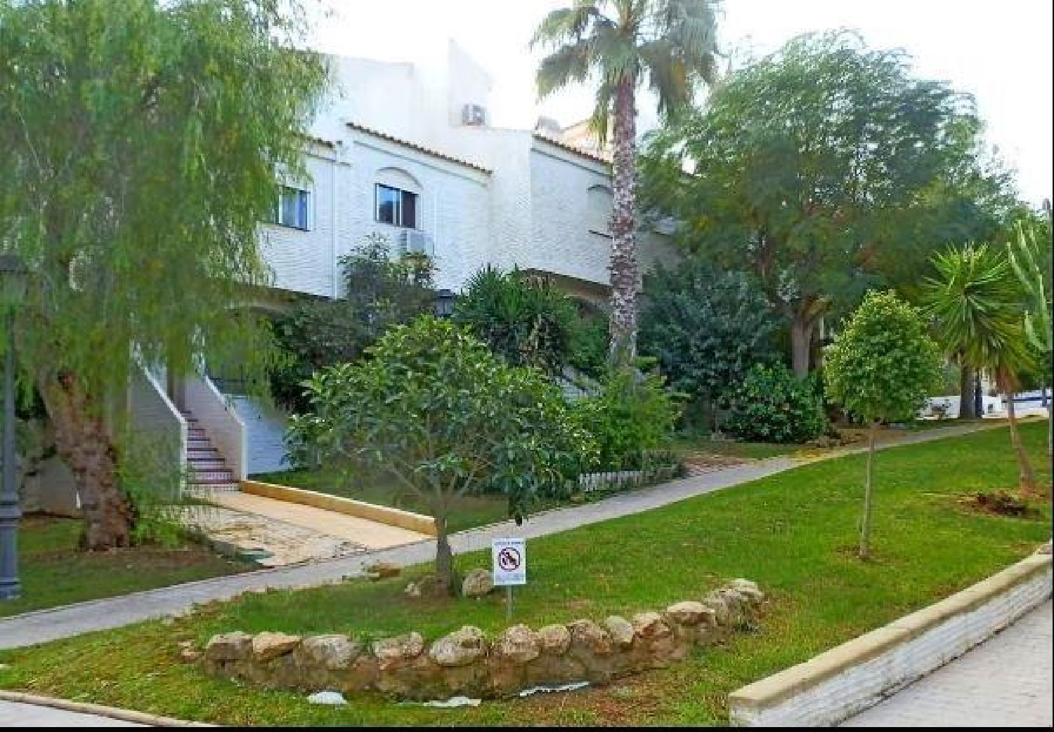  en venta casa Gran Alacant Baix Vinalopó 6
