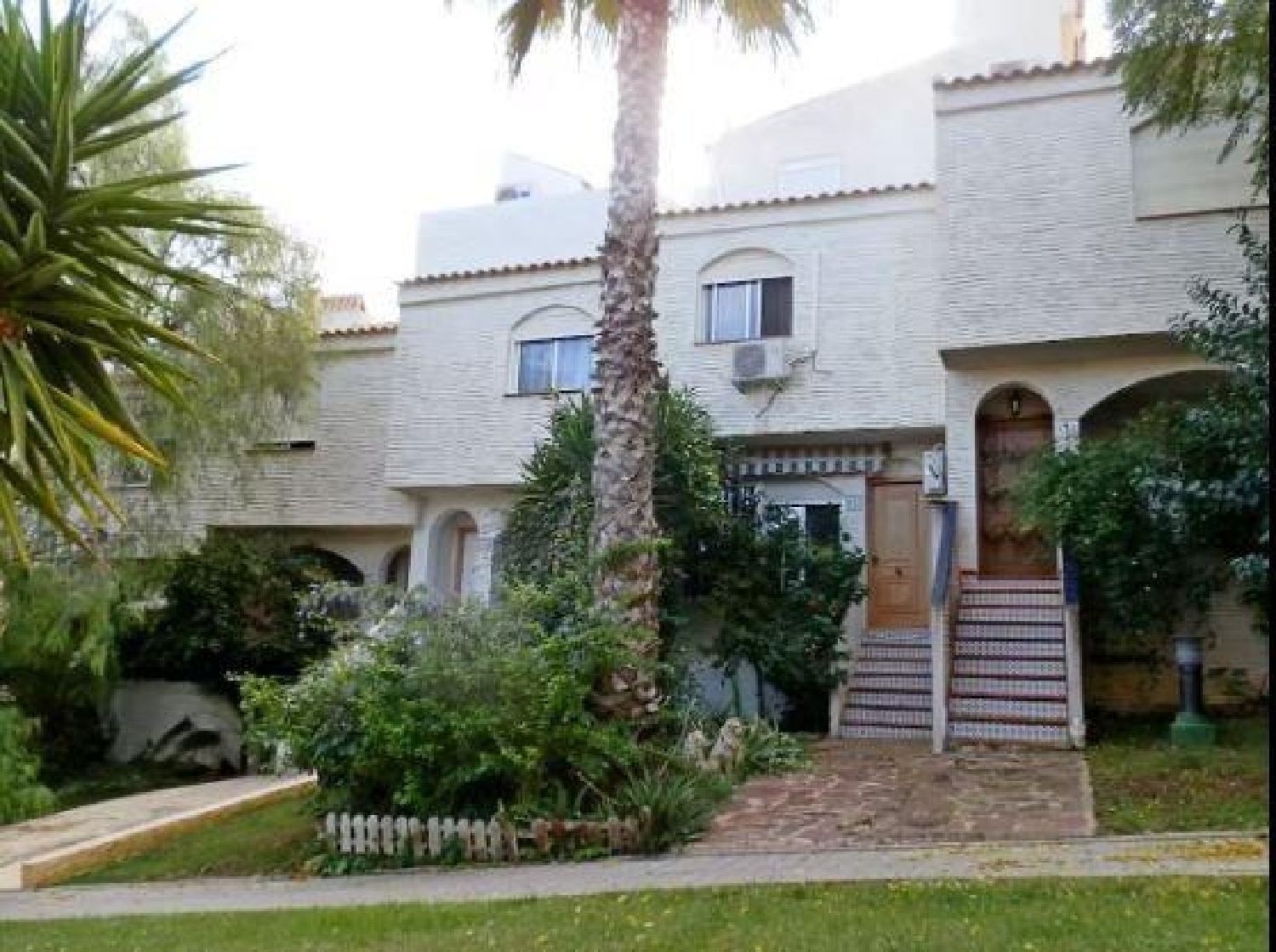  en venta casa Gran Alacant Baix Vinalopó 7