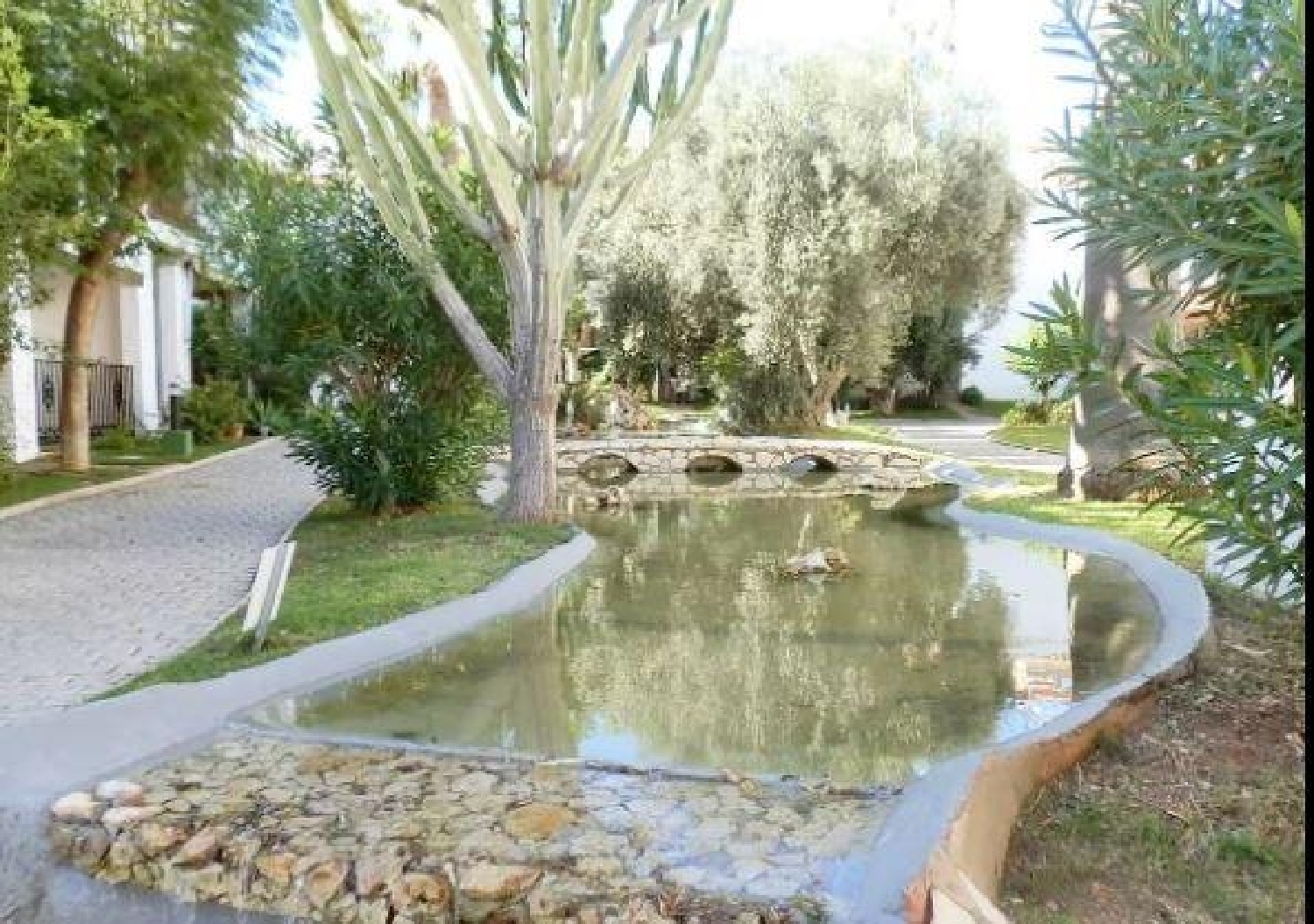  en venta casa Gran Alacant Baix Vinalopó 3