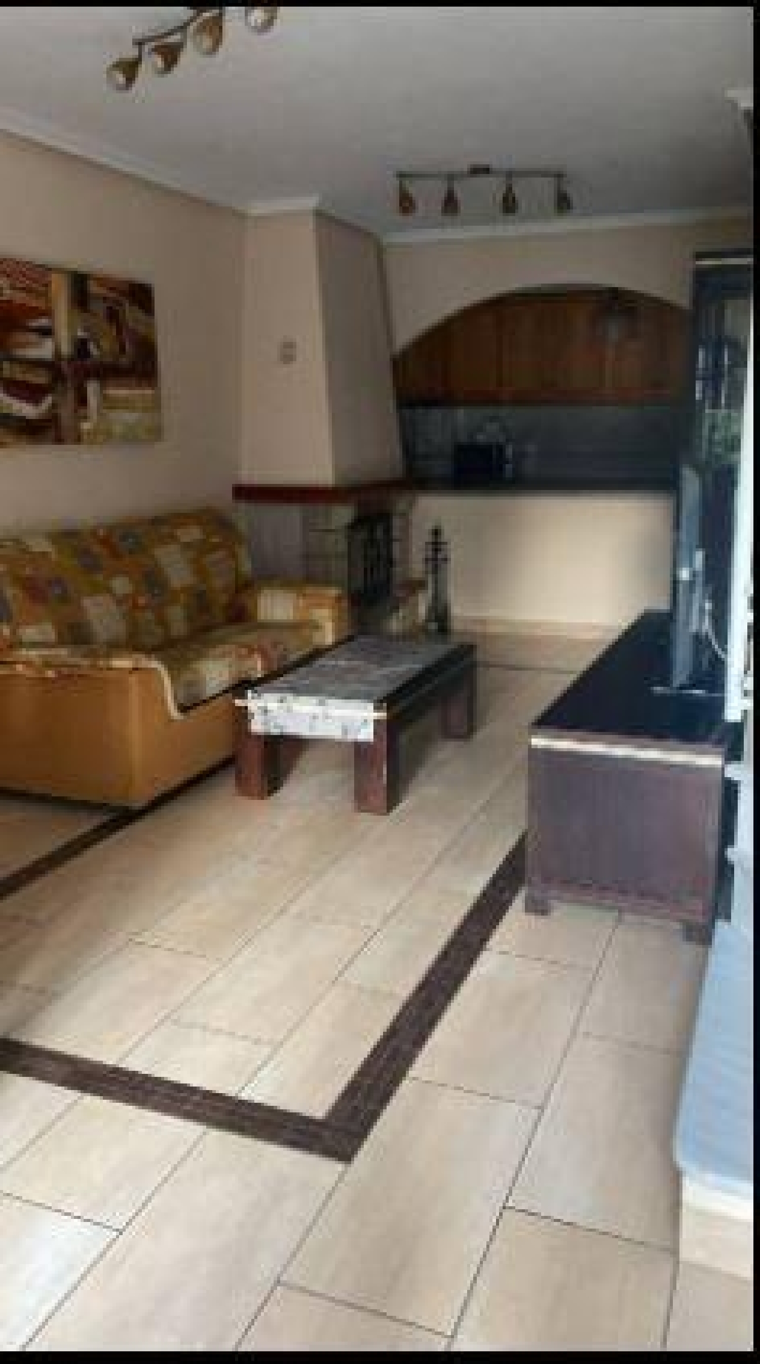  en venta casa Gran Alacant Baix Vinalopó 8