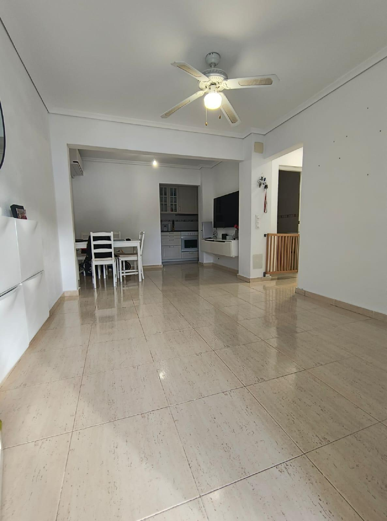  en venta casa Gran Alacant Baix Vinalopó 4