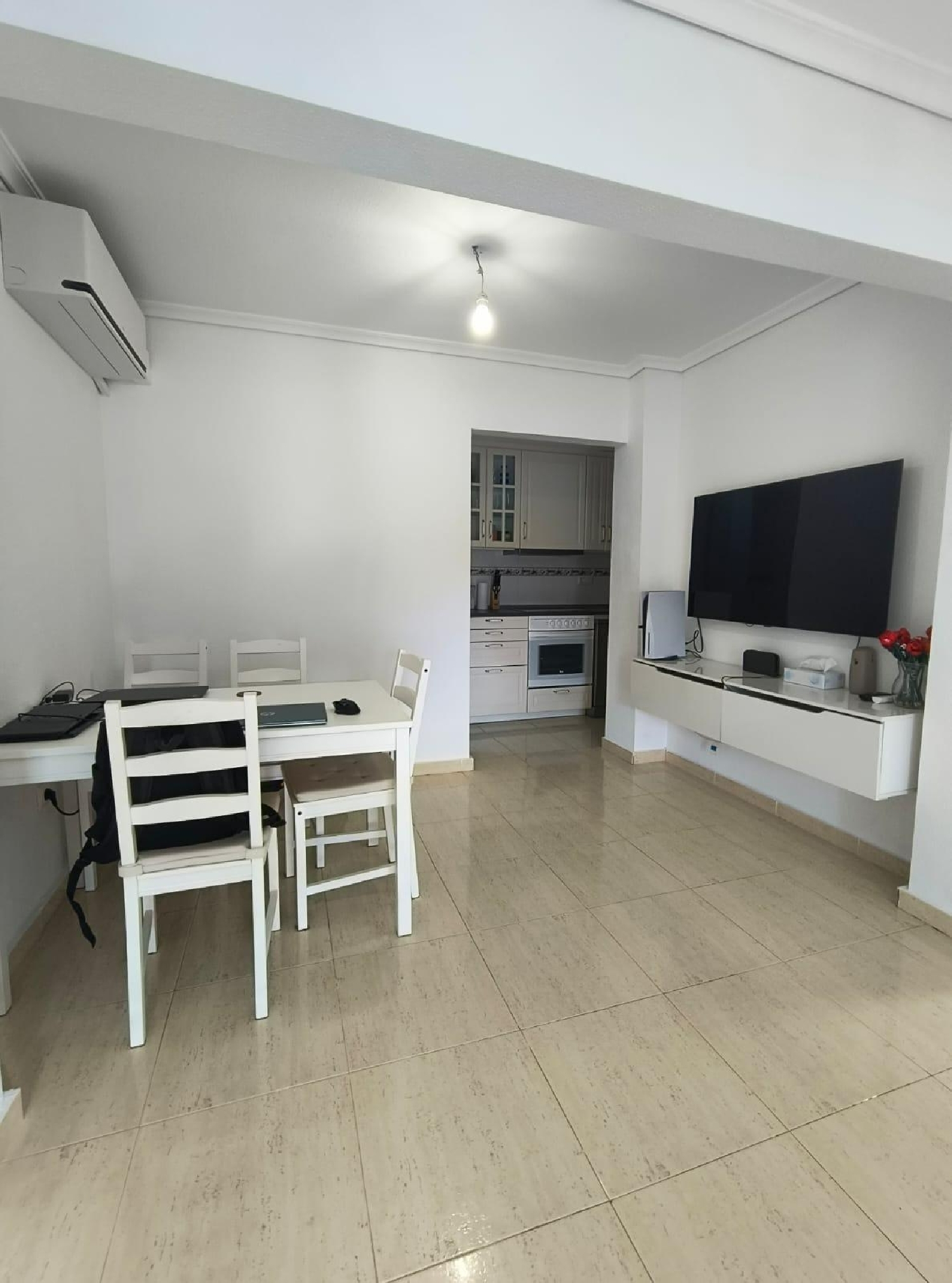  en venta casa Gran Alacant Baix Vinalopó 5