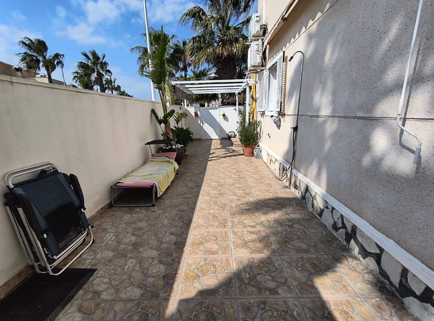  en venta casa Gran Alacant Baix Vinalopó 7