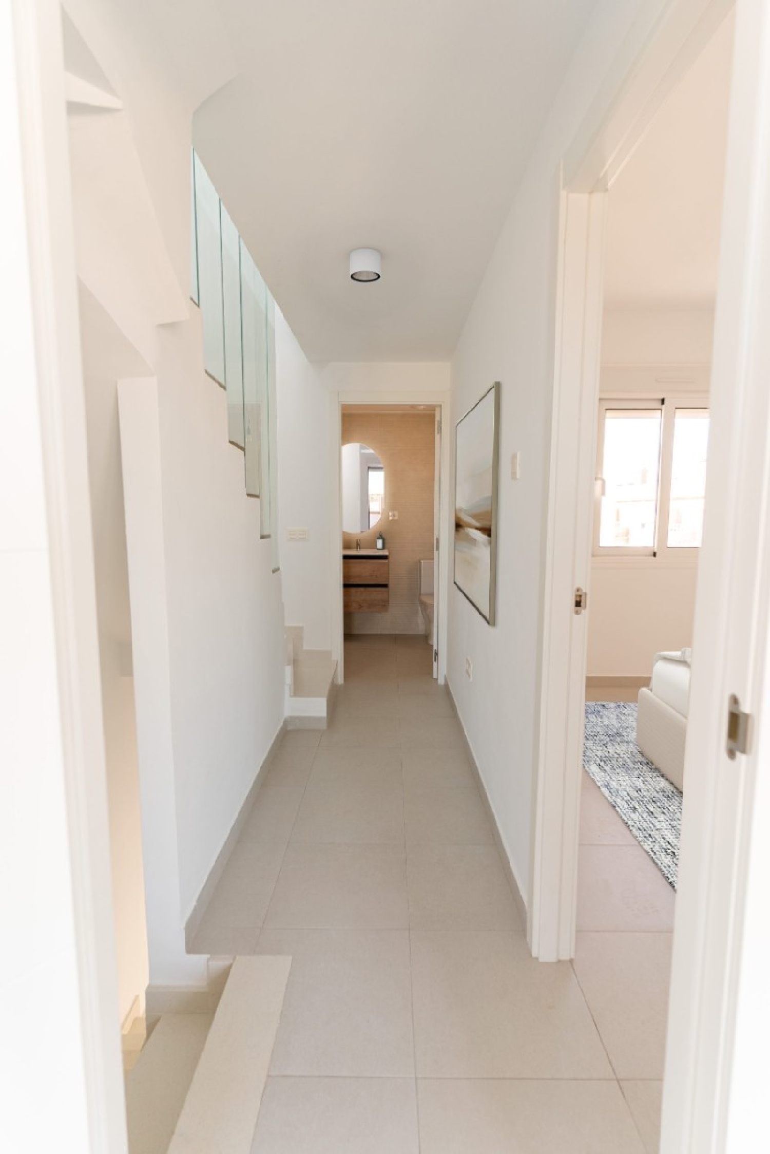  kaufen Haus Gran Alacant Baix Vinalopó 8