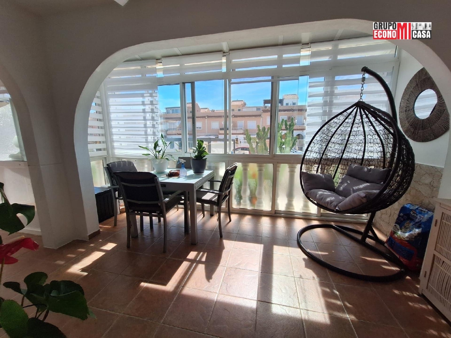 en venta casa Gran Alacant Baix Vinalopó 5