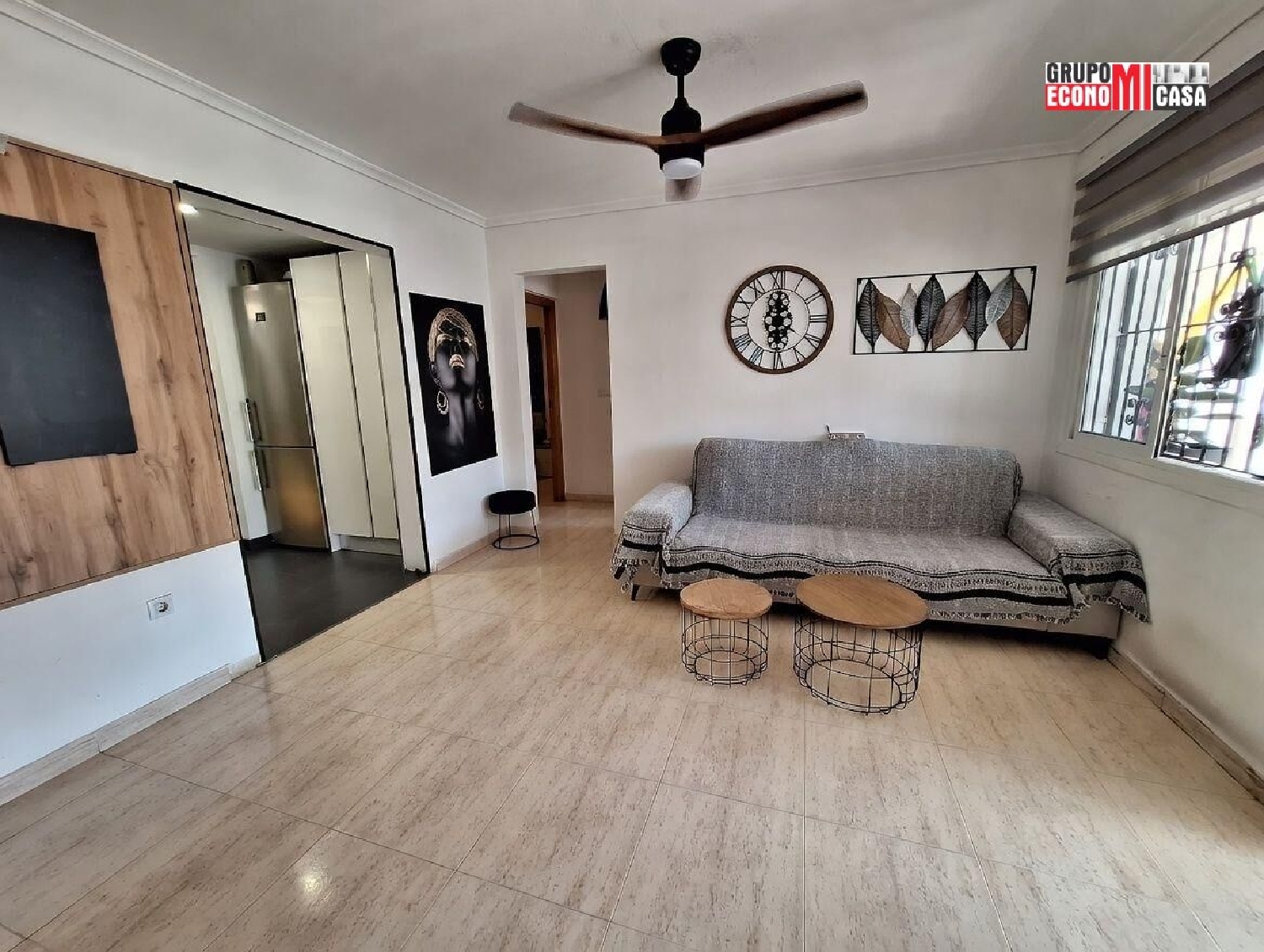  en venta casa Gran Alacant Baix Vinalopó 7