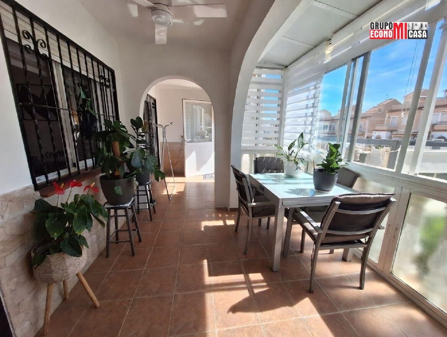  en venta casa Gran Alacant Baix Vinalopó 3