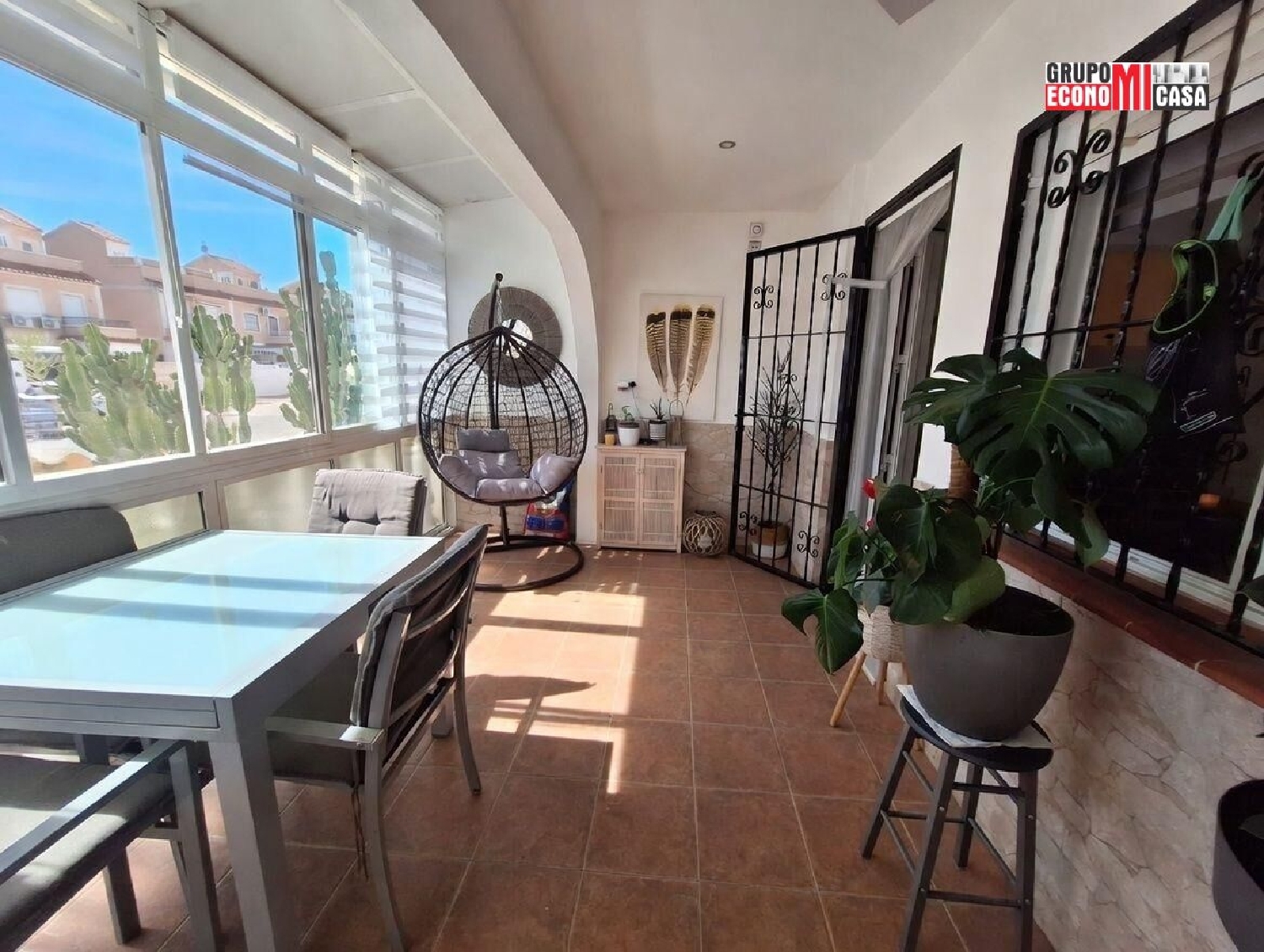  en venta casa Gran Alacant Baix Vinalopó 4