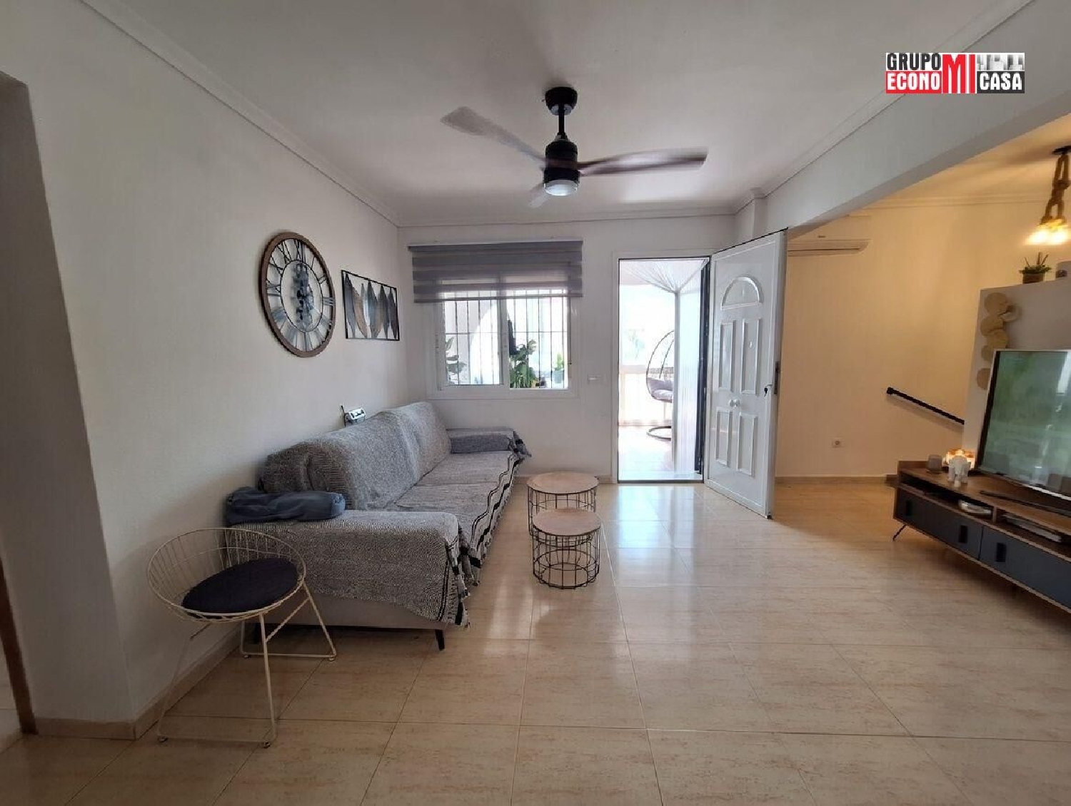  en venta casa Gran Alacant Baix Vinalopó 6