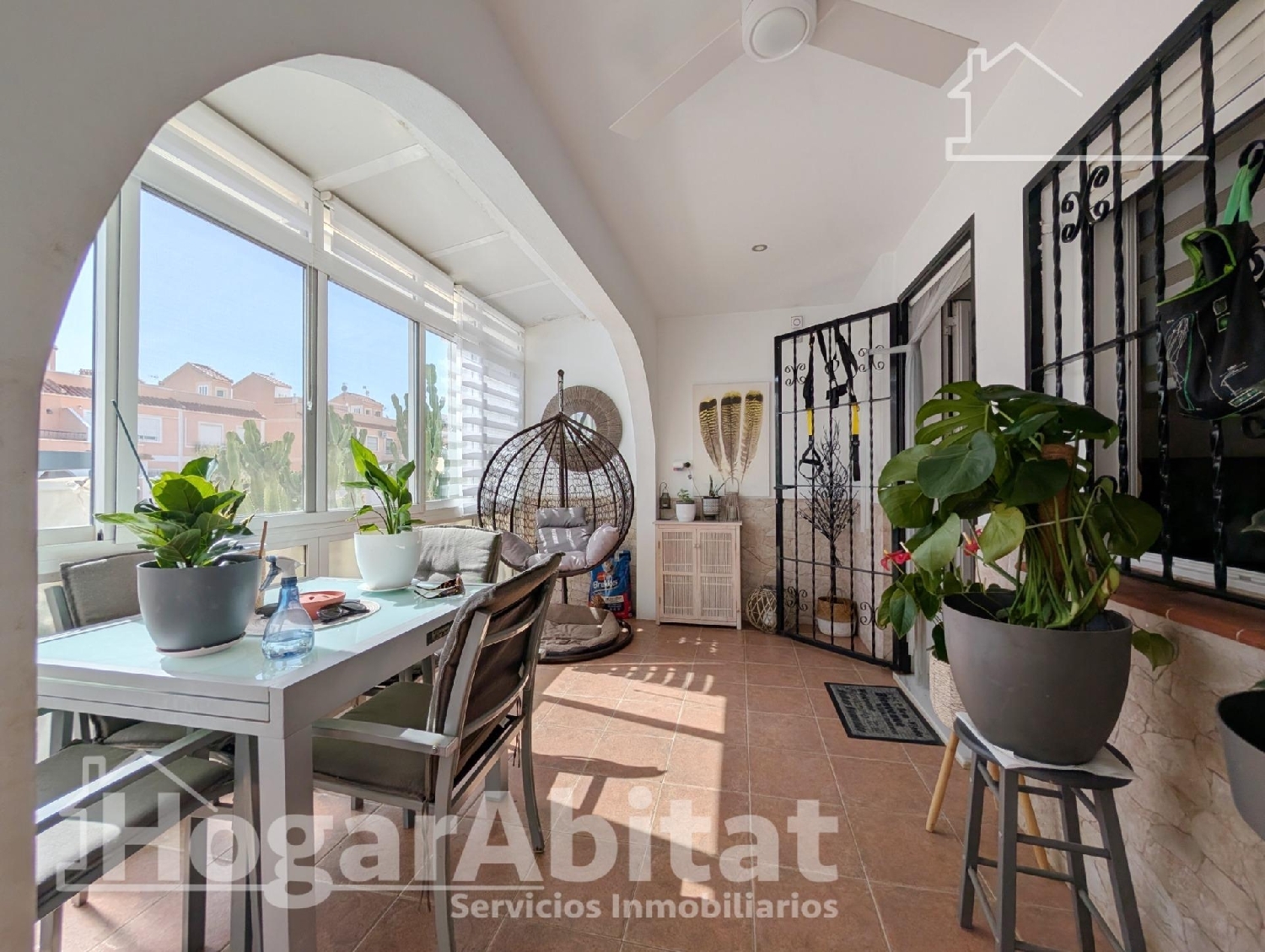 à vendre maison Gran Alacant Baix Vinalopó 4
