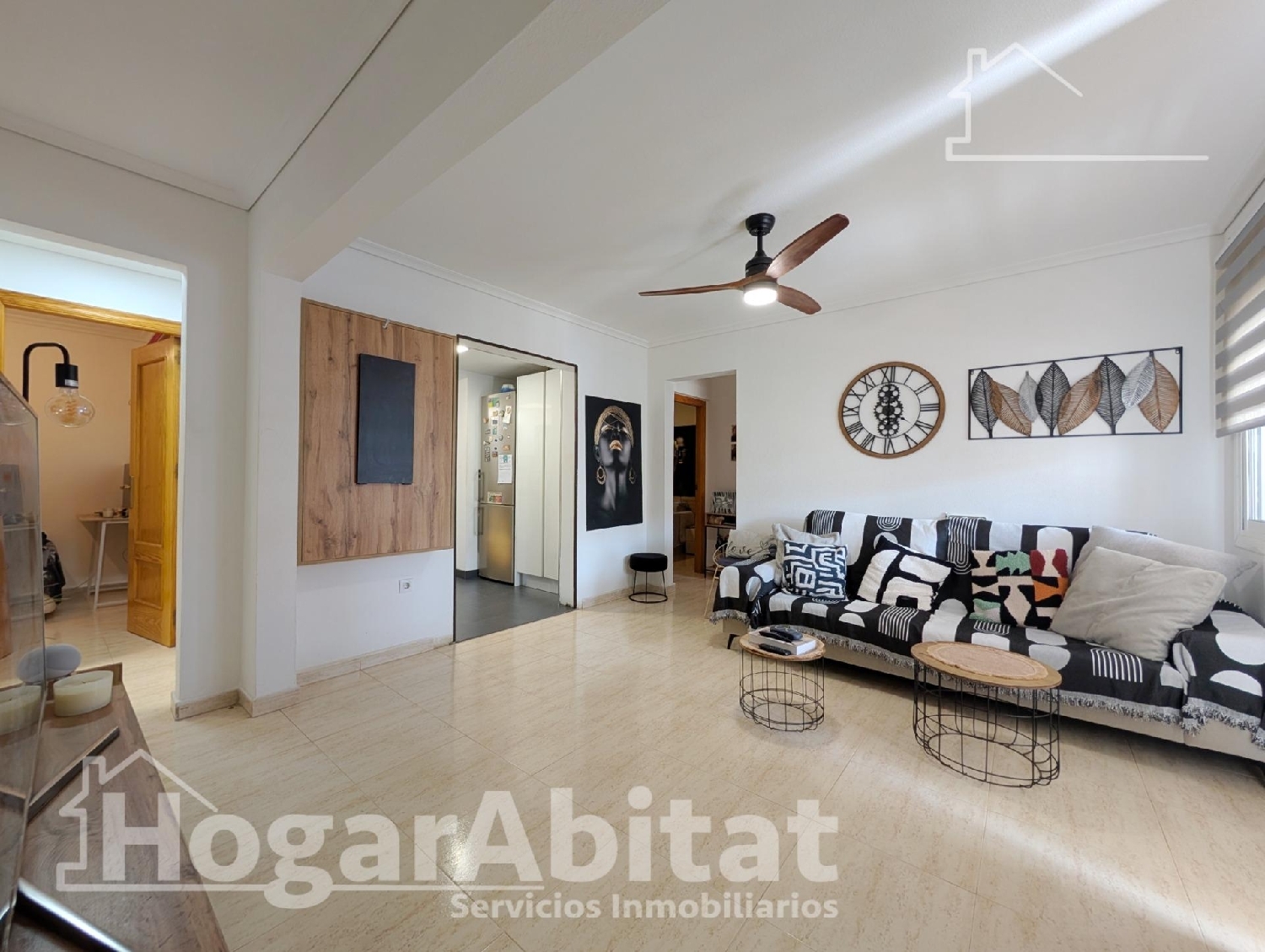  kaufen Haus Gran Alacant Baix Vinalopó 7