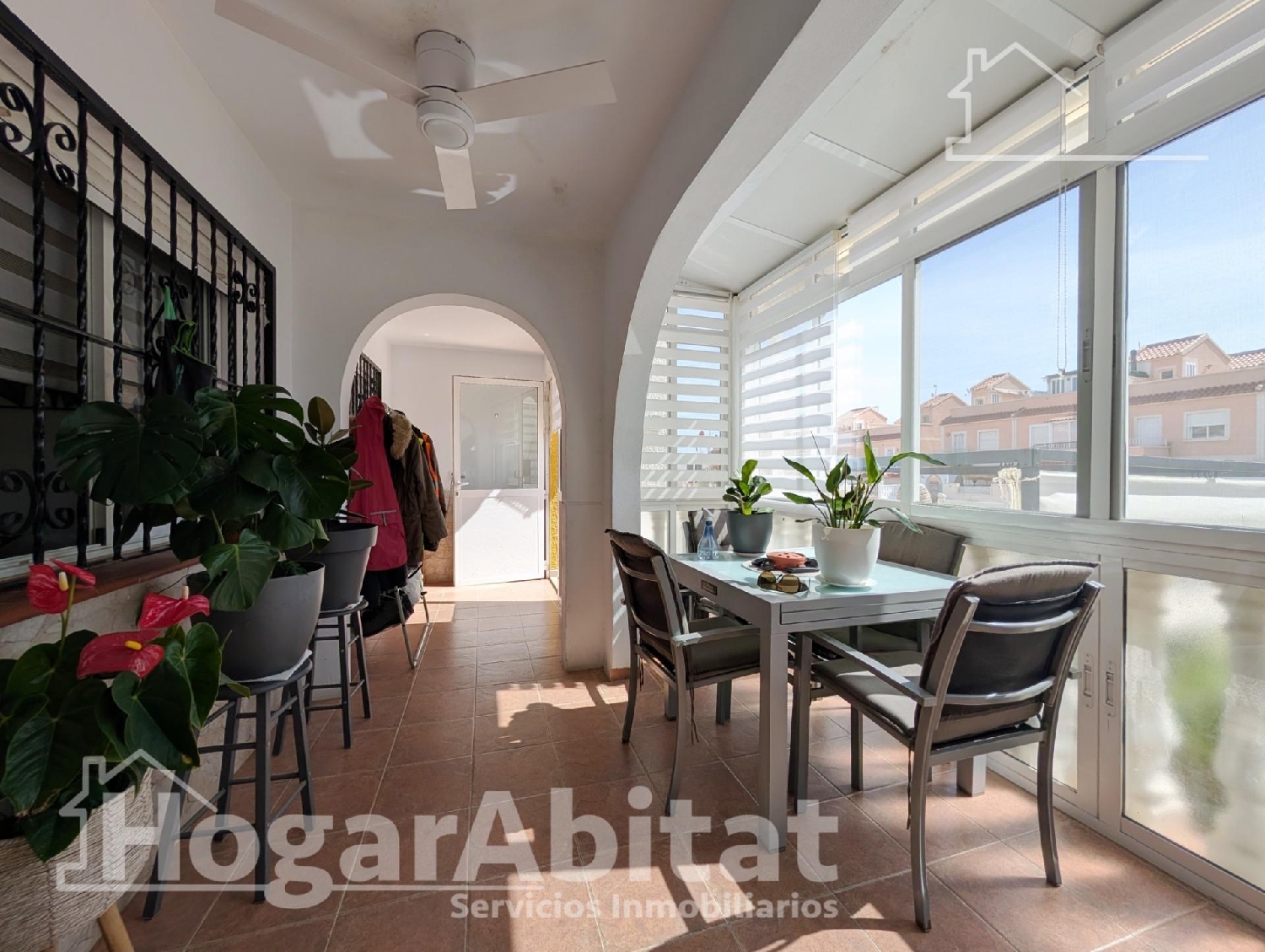  kaufen Haus Gran Alacant Baix Vinalopó 5