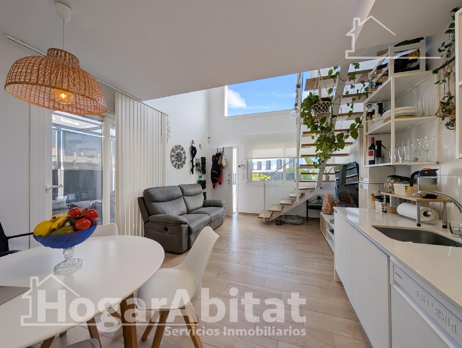  à vendre maison Gran Alacant Baix Vinalopó 3