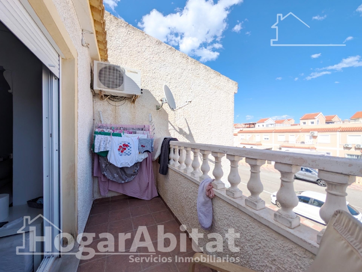  en venta casa Gran Alacant Baix Vinalopó 7