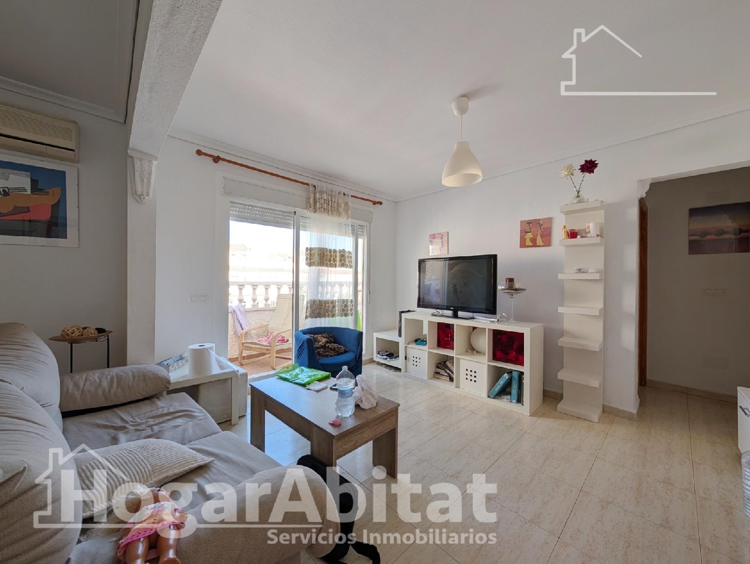  en venta casa Gran Alacant Baix Vinalopó 3
